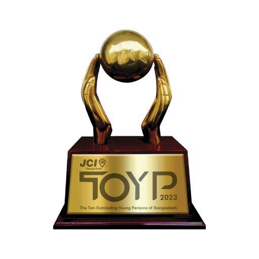 jci bangladesh toyp fav icon